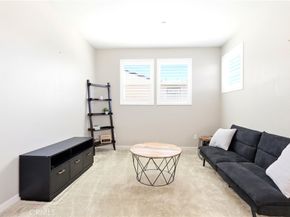 15890 Butterfly Drive, Fontana CA 92336