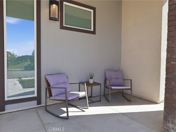 15890 Butterfly Drive, Fontana CA 92336