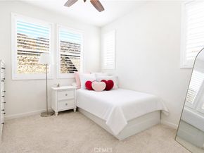 15890 Butterfly Drive, Fontana CA 92336
