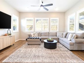 15890 Butterfly Drive, Fontana CA 92336