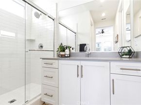 15890 Butterfly Drive, Fontana CA 92336