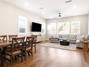 15890 Butterfly Drive, Fontana CA 92336