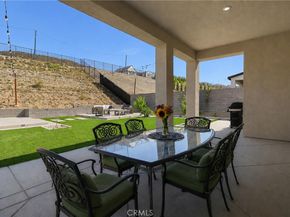 15890 Butterfly Drive, Fontana CA 92336