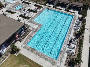 15890 Butterfly Drive, Fontana CA 92336