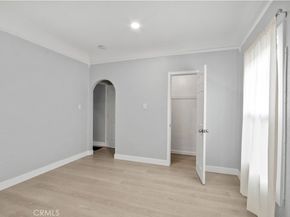 234 Lime Avenue A, Long Beach CA 90802