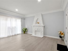 234 Lime Avenue A, Long Beach CA 90802