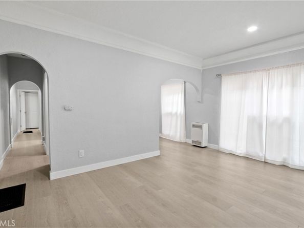 234 Lime Avenue A, Long Beach CA 90802