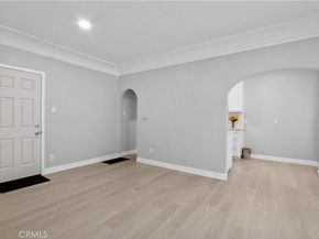 234 Lime Avenue A, Long Beach CA 90802