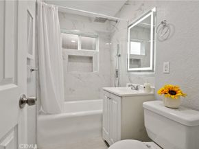 234 Lime Avenue A, Long Beach CA 90802