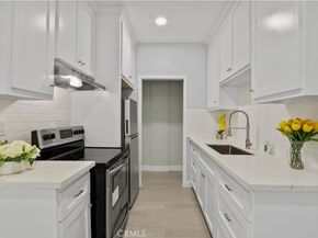 234 Lime Avenue A, Long Beach CA 90802