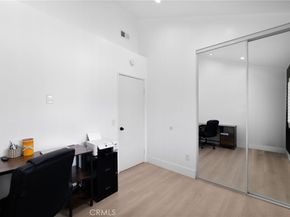 7077 Campbell, Rancho Cucamonga CA 91701
