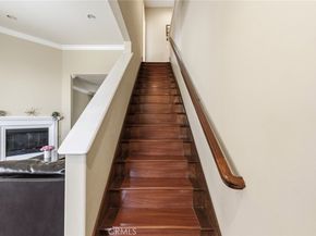4825 Arden Dr, Temple City CA 91780
