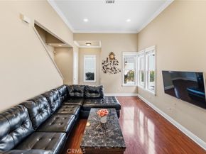 4825 Arden Dr, Temple City CA 91780