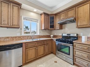 4825 Arden Dr, Temple City CA 91780