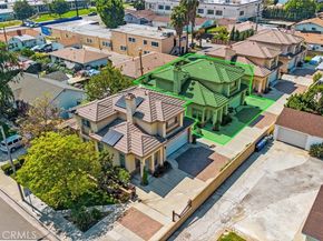 4825 Arden Dr, Temple City CA 91780