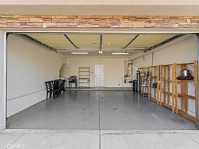 4825 Arden Dr, Temple City CA 91780