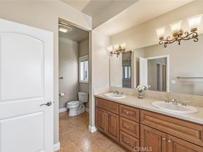 4825 Arden Dr, Temple City CA 91780
