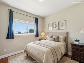 4825 Arden Dr, Temple City CA 91780
