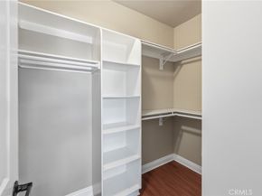 4825 Arden Dr, Temple City CA 91780