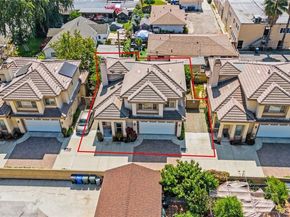 4825 Arden Dr, Temple City CA 91780