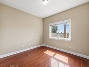 4825 Arden Dr, Temple City CA 91780