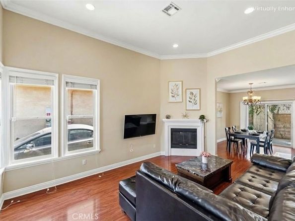 4825 Arden Dr, Temple City CA 91780