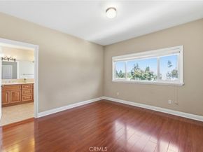 4825 Arden Dr, Temple City CA 91780