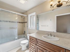 4825 Arden Dr, Temple City CA 91780