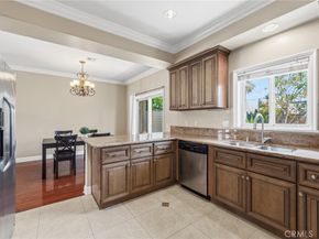 4825 Arden Dr, Temple City CA 91780