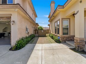 4825 Arden Dr, Temple City CA 91780