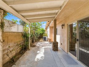 4825 Arden Dr, Temple City CA 91780