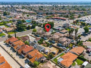 4825 Arden Dr, Temple City CA 91780