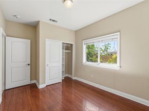 4825 Arden Dr, Temple City CA 91780