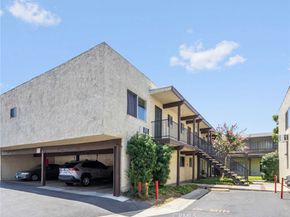 3108 Vineland, Baldwin Park CA 91706