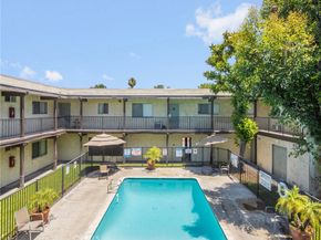 3108 Vineland, Baldwin Park CA 91706