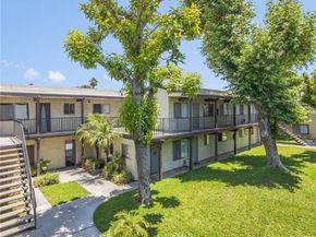 3108 Vineland, Baldwin Park CA 91706