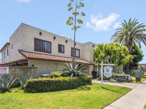 3108 Vineland, Baldwin Park CA 91706
