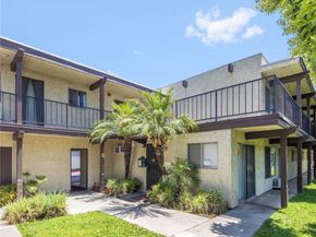 3108 Vineland, Baldwin Park CA 91706