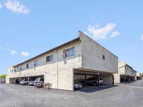 3108 Vineland, Baldwin Park CA 91706