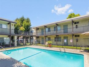 3108 Vineland, Baldwin Park CA 91706