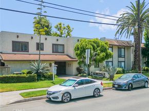 3108 Vineland, Baldwin Park CA 91706