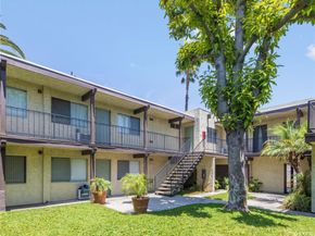 3108 Vineland, Baldwin Park CA 91706