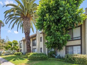 3108 Vineland, Baldwin Park CA 91706