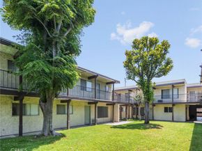 3108 Vineland, Baldwin Park CA 91706