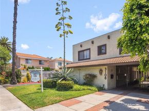 3108 Vineland, Baldwin Park CA 91706