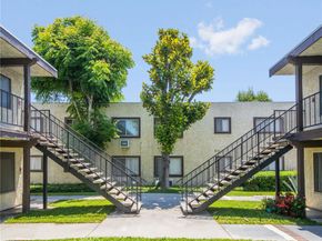 3108 Vineland, Baldwin Park CA 91706