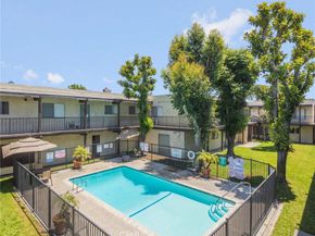 3108 Vineland, Baldwin Park CA 91706