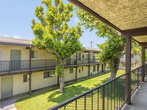 3108 Vineland, Baldwin Park CA 91706