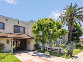 3108 Vineland, Baldwin Park CA 91706