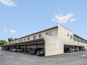 3108 Vineland, Baldwin Park CA 91706